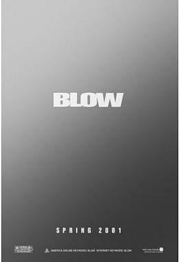 Blow