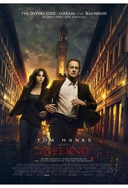 Inferno