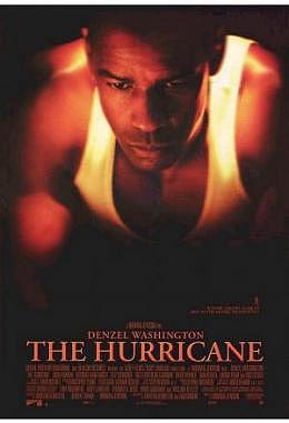 Hurricane, The