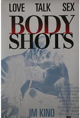 Body Shots - A2