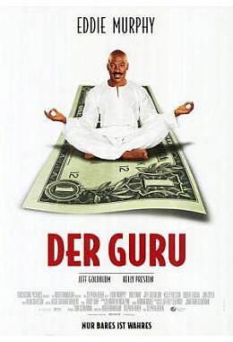 Guru, Der - A2