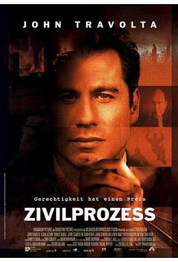 Zivilprozess