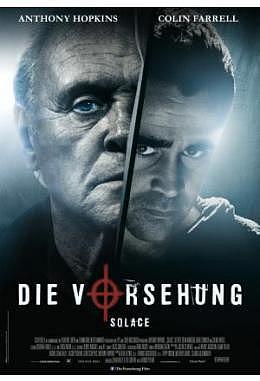 Vorsehung, Die - A0