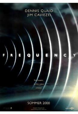 Frequency - deutsch Motiv B A1