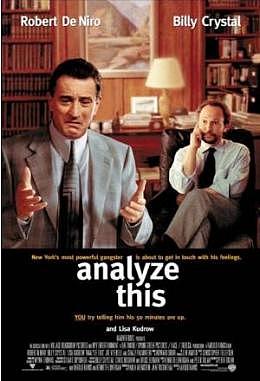 Analyze This