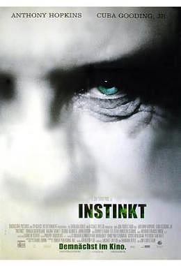 Instinkt
