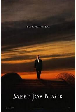 Meet Joe Black - Motiv A