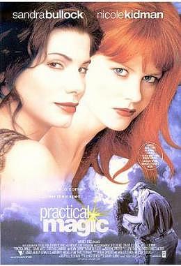 Practical Magic