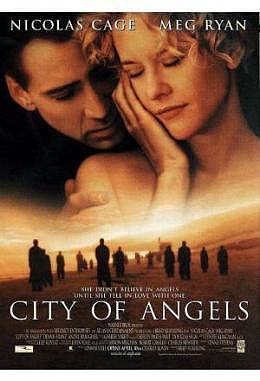 City of Angels