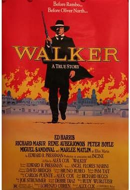 Walker