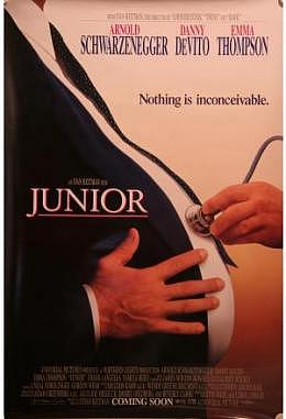 Junior - Motiv A