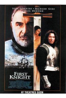 First Knight