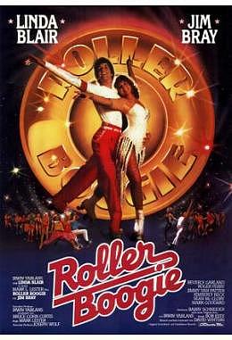 Roller Boogie