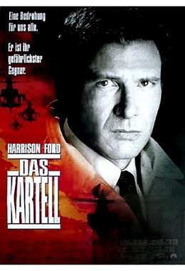 Kartell, Das - A1