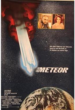 Meteor