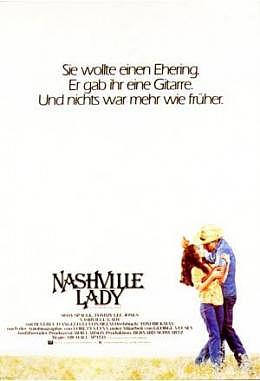 Nashville Lady