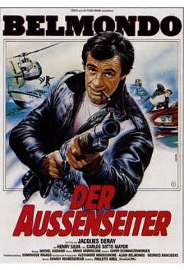 Aussenseiter, Der