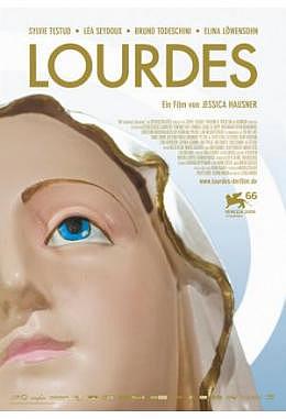 Lourdes