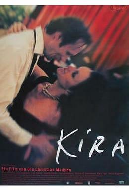 Kira