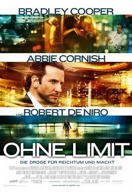 Ohne Limit