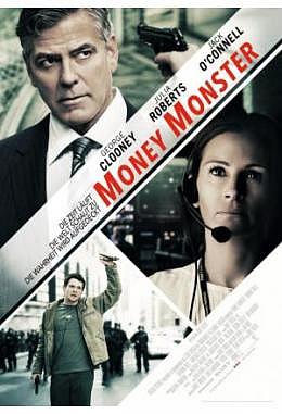Money Monster - deutsch A1