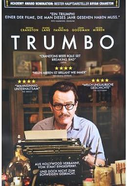 Trumbo
