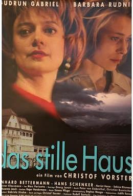 Stille Haus, Das