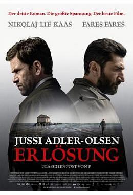 Erlösung - A1