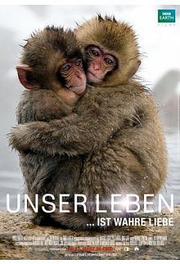 Unser Leben - Motiv A