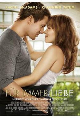 Für immer Liebe
