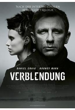 Verblendung - Motiv B