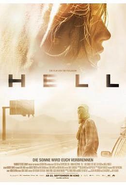 Hell