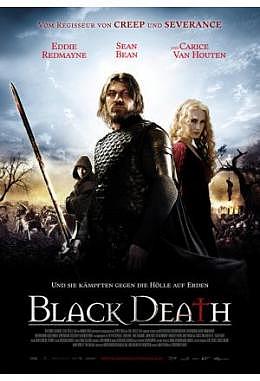 Black Death