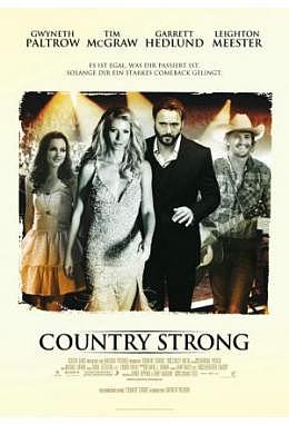 Country Strong