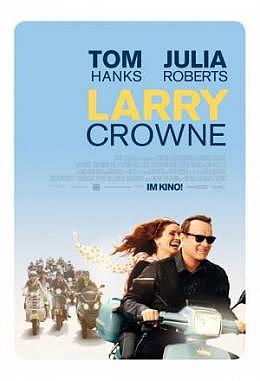 Larry Crowne
