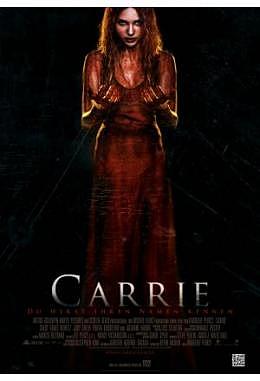 Carrie