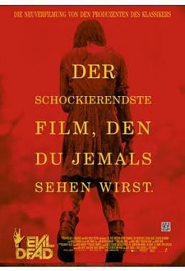 Evil Dead