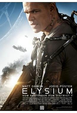 Elysium