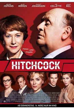 Hitchcock