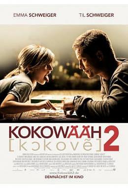 Kokowääh 2