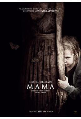 Mama