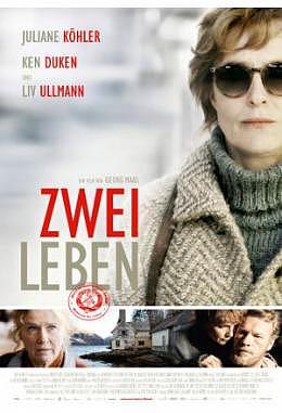 Zwei Leben