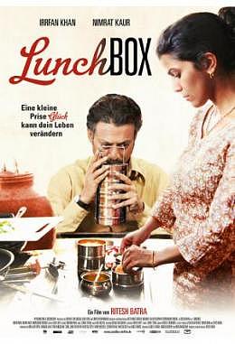 Lunchbox