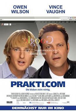 Prakti.com