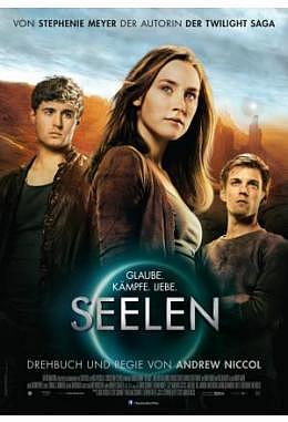 Seelen