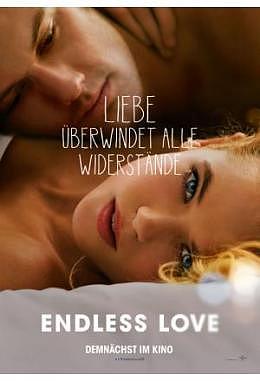 Endless Love - 2014