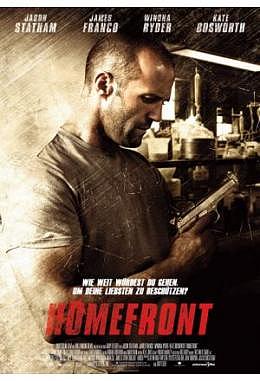 Homefront