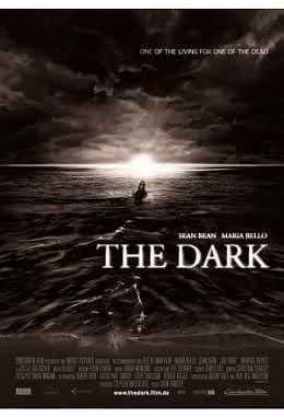 Dark, The