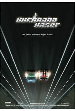 Autobahnraser