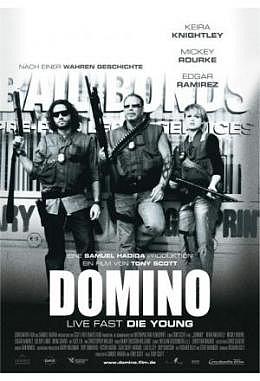 Domino